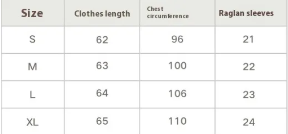 Chic Pleated Stand Collar Shirt