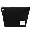 Elegant Savvy Cosmetic Bag for Travel