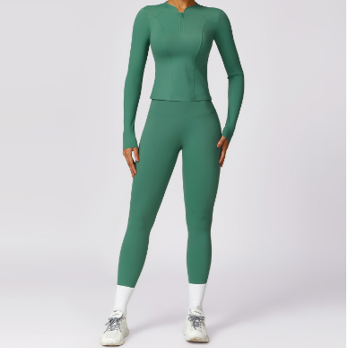 Ladies' Sprint Tee
