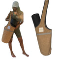 CorkYogi Essential Bag