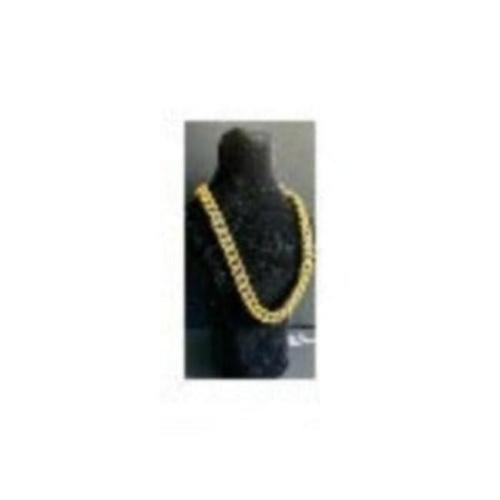 Elegant Pendant Necklace