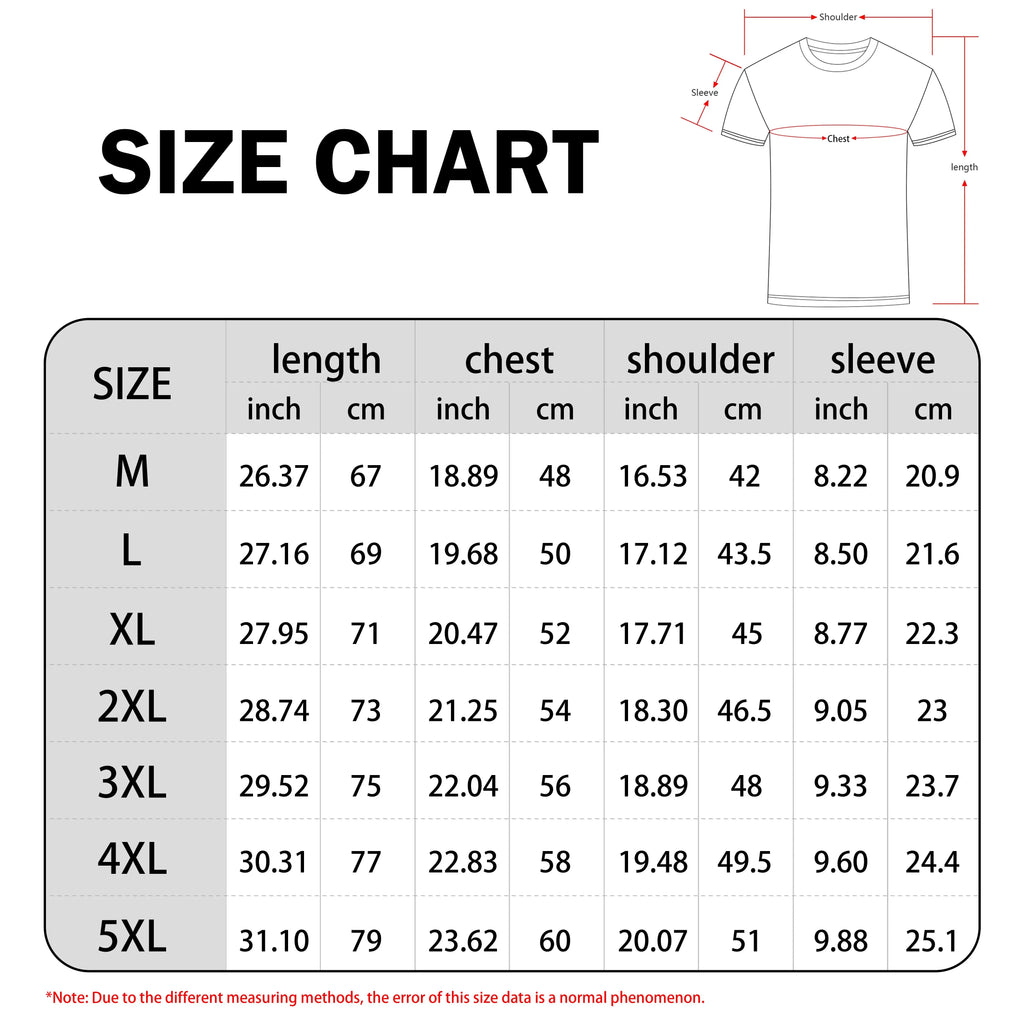 Modern Rose Crew Tee