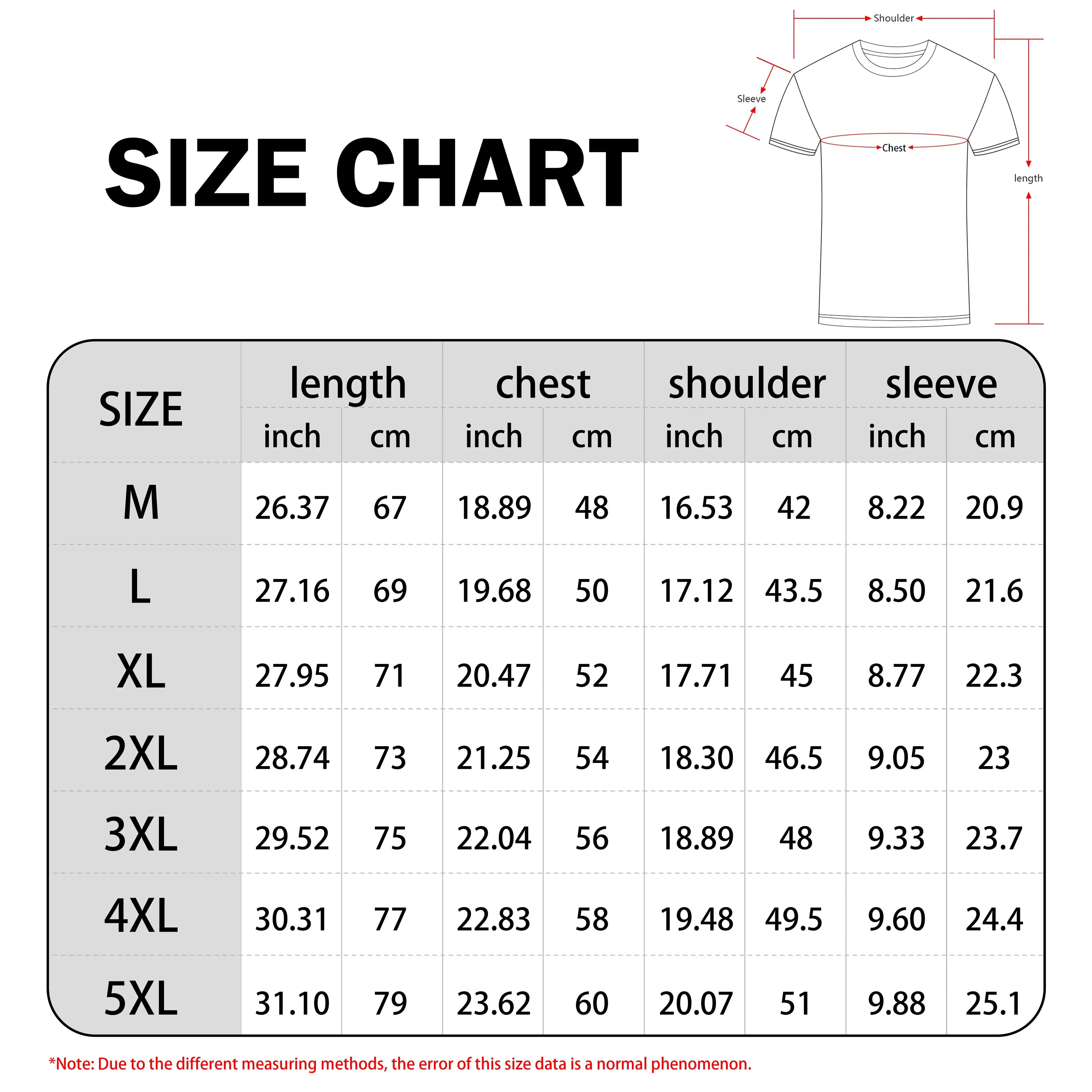 Modern Rose Crew Tee