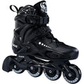 MeshFlex Inline Skates
