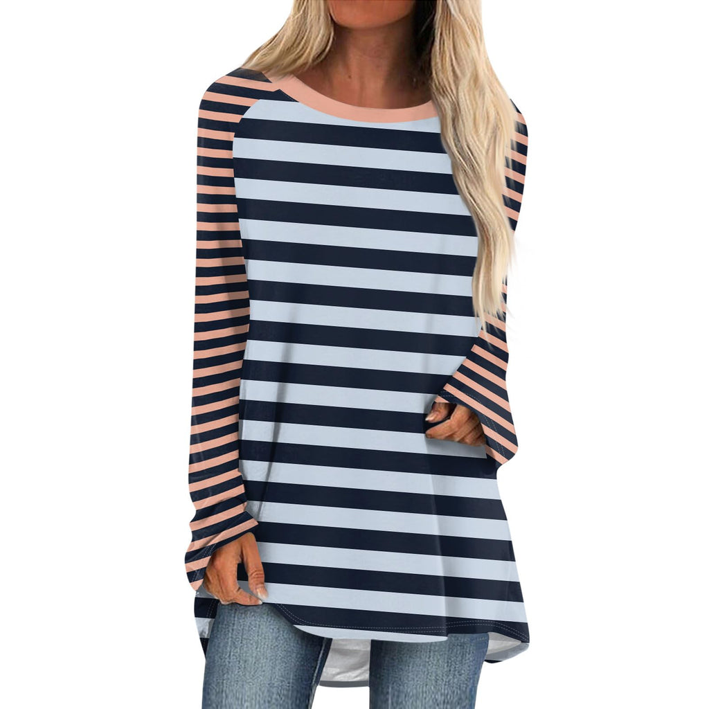 2024 Women's Oversized Graphic Tees
