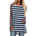 2024 Women's Oversized Graphic Tees
