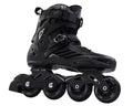 LIKU Pro Inline Skates