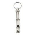 Generic Pet Whistle Dog Tools Anti Barking Bark Dog Training Device Trainer Dog Supplies Pet Products Pet Accessories Home Accessories Creative